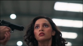 Reeta Sanyal - Season 01 Episode 20